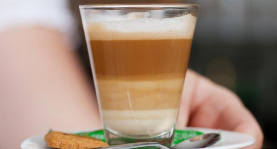 Café cubano - 7 Días de Sabor